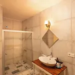 Eski Ev 4*