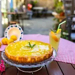 بيت ضيافة الكاتي إسكي إيف 4*