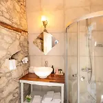 الكاتي إسكي إيف 4*